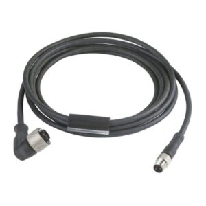 Telemecanique Sensors XZCR2712037T2 Jumper cable XZ