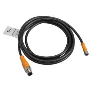 Telemecanique Sensors XZCRA150941J5 Jumper cable XZ