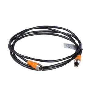 Telemecanique Sensors XZCRA151164D5 Jumper cable XZ