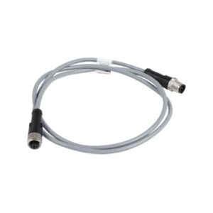 Telemecanique Sensors XZCRV1511041C1 Jumper cable XZ