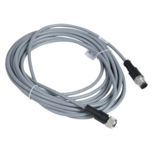 Telemecanique Sensors XZCRV1511041C5 Jumper cable XZ