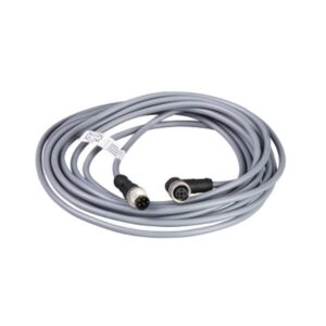 Telemecanique Sensors XZCRV1512041C5 Jumper cable XZ