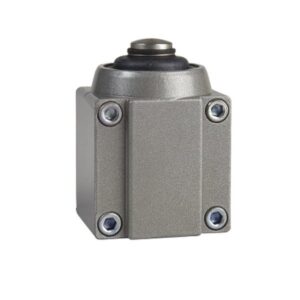 Telemecanique Sensors ZC2JE836 Limit switch head