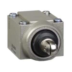 Telemecanique Sensors ZC2JE85 Limit switch head