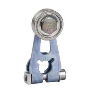 Telemecanique Sensors ZC2JY23 Limit switch lever