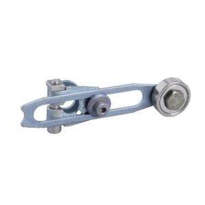 Telemecanique Sensors ZC2JY32 Limit switch lever