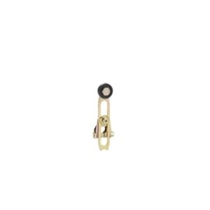 Telemecanique Sensors ZC2JY43 Limit switch lever