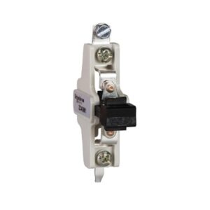 Telemecanique Sensors ZC4CC2 Harmony XDA