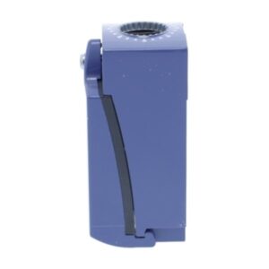 Telemecanique Sensors ZCD21 Limit switch body