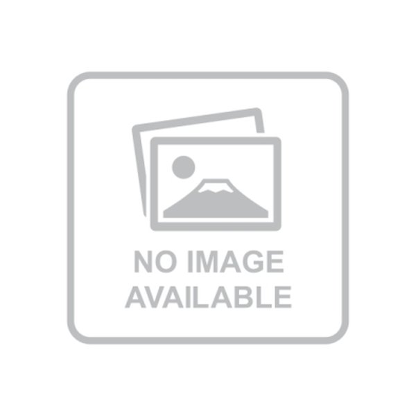Telemecanique Sensors ZCD29 Limit switch body