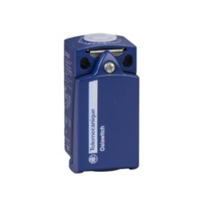 Telemecanique Sensors ZCD39 Limit switch body
