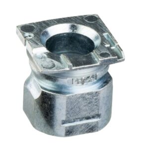 Telemecanique Sensors ZCDEF12 Cable gland entry