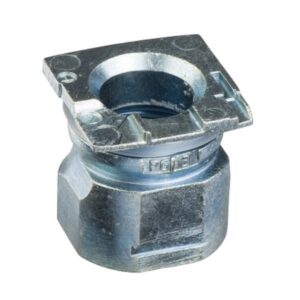 Telemecanique Sensors ZCDEG13 Cable gland entry