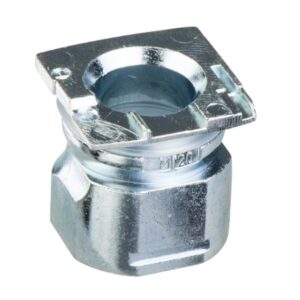 Telemecanique Sensors ZCDEP20 Cable gland entry