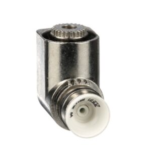Telemecanique Sensors ZCE01 Limit switch head
