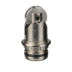 Telemecanique Sensors ZCE02 Limit switch head