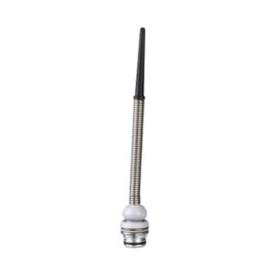 Telemecanique Sensors ZCE07 Limit switch head