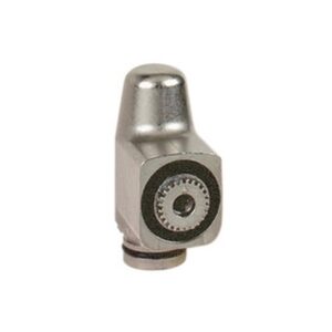 Telemecanique Sensors ZCE09 Limit switch head