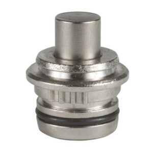 Telemecanique Sensors ZCE106 Limit switch head