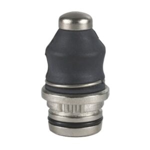 Telemecanique Sensors ZCE11 Limit switch head