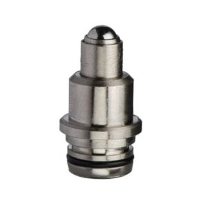 Telemecanique Sensors ZCE13 Limit switch head