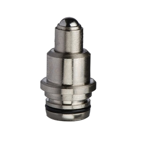 Telemecanique Sensors ZCE13 Limit switch head
