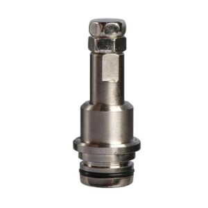 Telemecanique Sensors ZCE14 Limit switch head