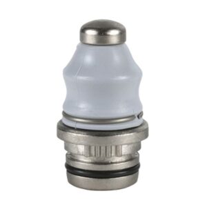 Telemecanique Sensors ZCE1A Limit switch head
