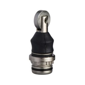 Telemecanique Sensors ZCE29 Limit switch head