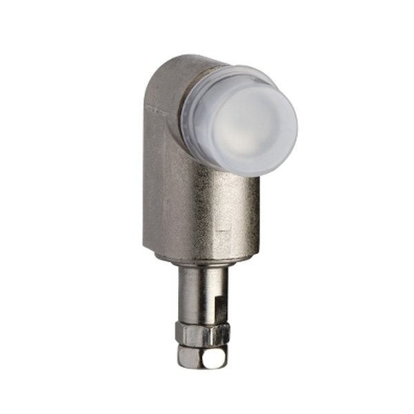 Telemecanique Sensors ZCE62 Limit switch head