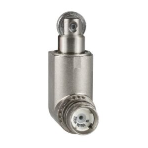 Telemecanique Sensors ZCE64 Limit switch head