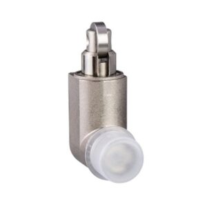 Telemecanique Sensors ZCE65 Limit switch head