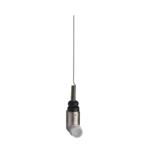 Telemecanique Sensors ZCE67 Limit switch head