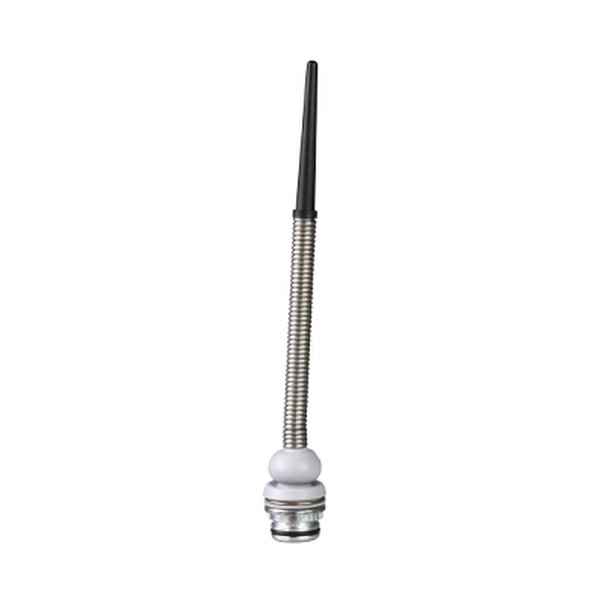Telemecanique Sensors ZCEA7 Limit switch head
