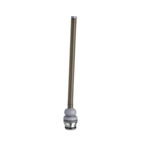 Telemecanique Sensors ZCEA8 Limit switch head