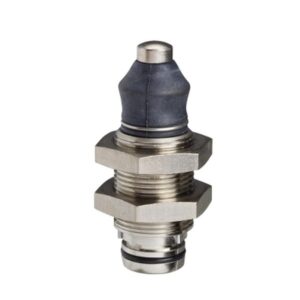 Telemecanique Sensors ZCEG1 Limit switch head