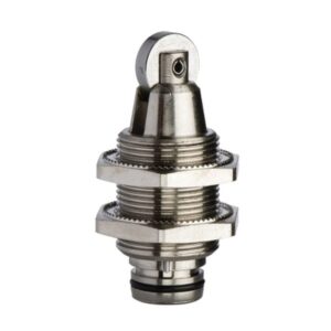 Telemecanique Sensors ZCEH2 Limit switch head
