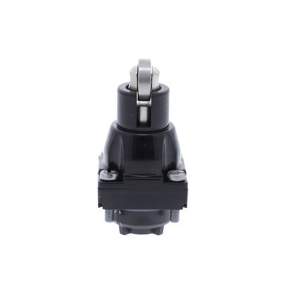 Telemecanique Sensors ZCKD02 Limit switch head