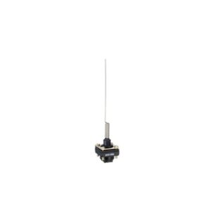 Telemecanique Sensors ZCKD06 Limit switch head