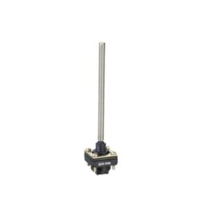 Telemecanique Sensors ZCKD08 Limit switch head