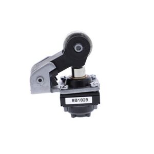 Telemecanique Sensors ZCKD23 Limit switch head