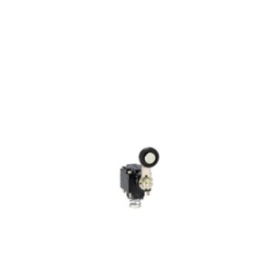 Telemecanique Sensors ZCKD31 Limit switch head