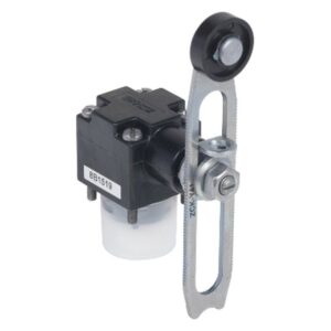 Telemecanique Sensors ZCKD41 Limit switch head