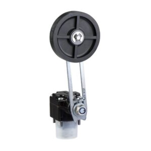 Telemecanique Sensors ZCKD49 Limit switch head