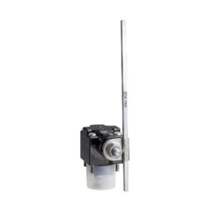 Telemecanique Sensors ZCKD54 Limit switch head