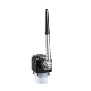 Telemecanique Sensors ZCKD81 Limit switch head