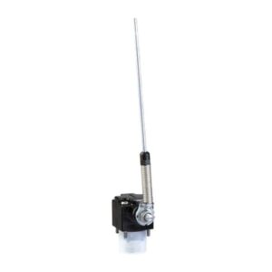Telemecanique Sensors ZCKD91 Limit switch head