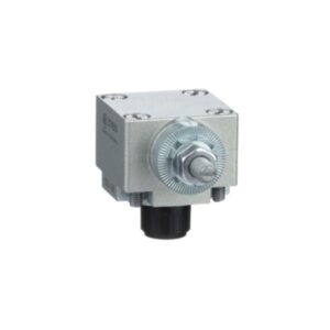 Telemecanique Sensors ZCKE05 Limit switch head