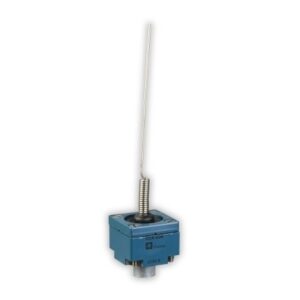 Telemecanique Sensors ZCKE06TK Limit switch head