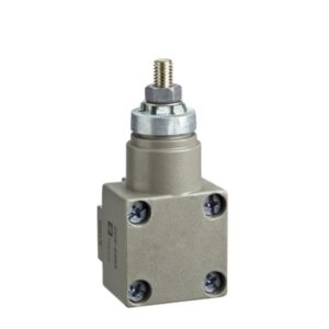 Telemecanique Sensors ZCKE09 Limit switch head